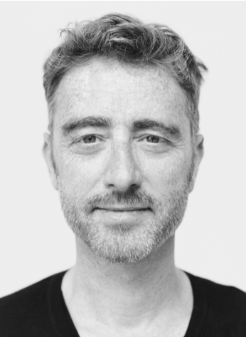 [Etienne Rey](https://laurentperrinet.github.io/author/etienne-rey/)