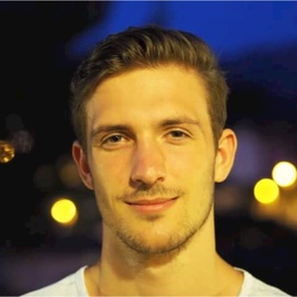 Thomas Kronland-Martinet