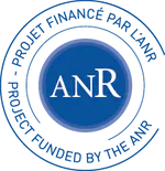 ANR RubinVase (2021/2024)