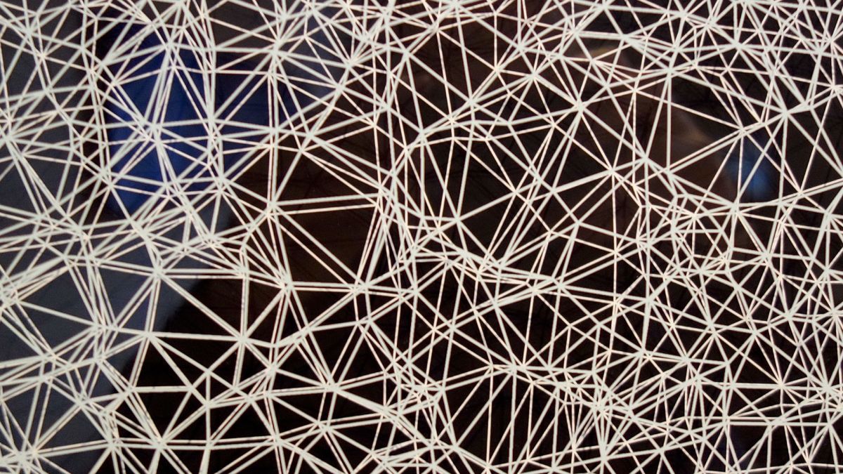 Etienne Rey  (2019) Horizon faille - Densité flou - Sans gravité - une poétique de l’air à Ardenome Avignon  https://www.enrevenantdelexpo.com