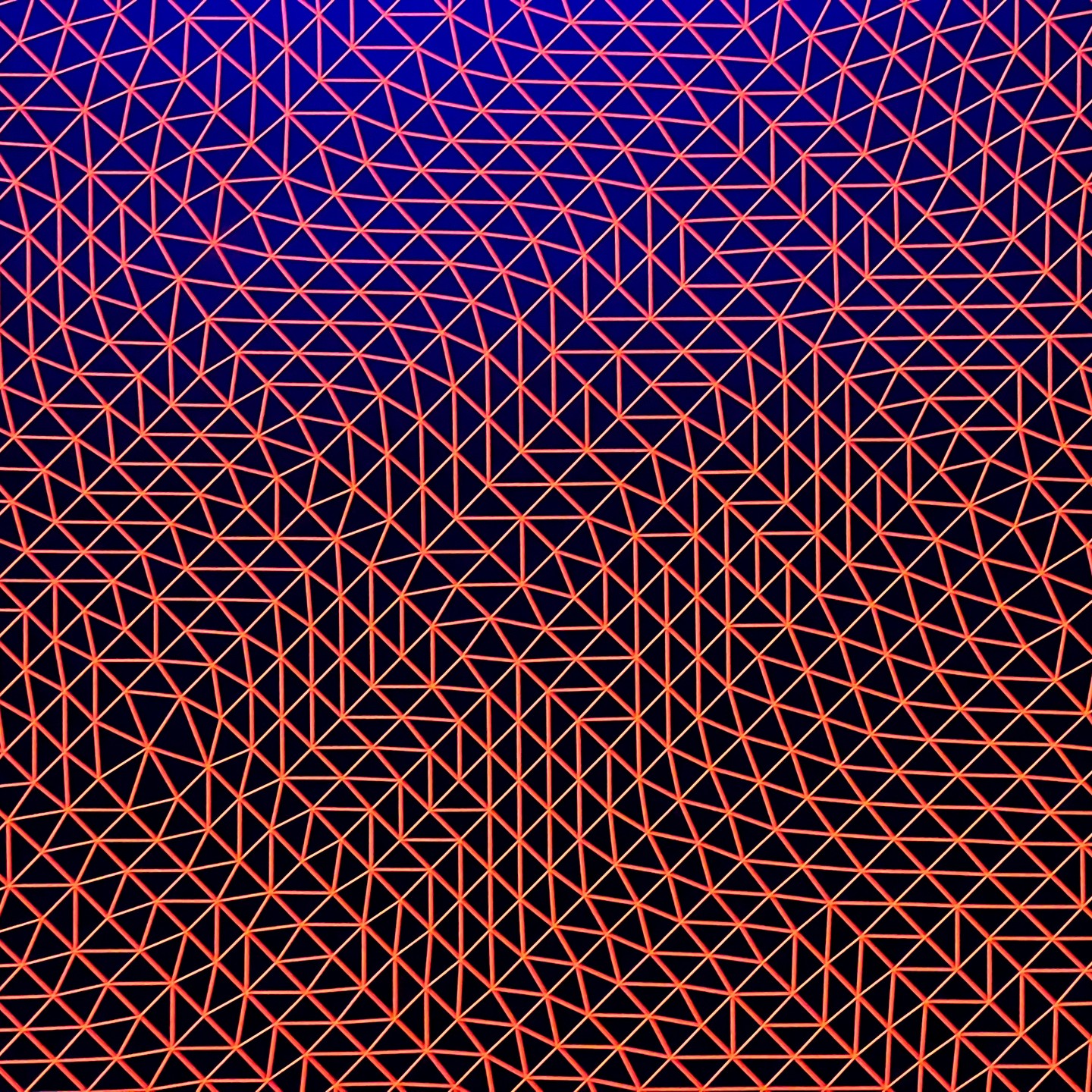 [Etienne Rey (2025) *Variable Density, série Delaunay *](https://laurentperrinet.github.io/post/2026-02-20_ososphere/)