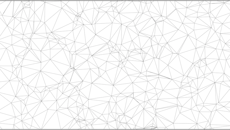 Art <> Sciences