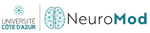 Artificial neural networks and machine learning applied to the understanding of biological vision