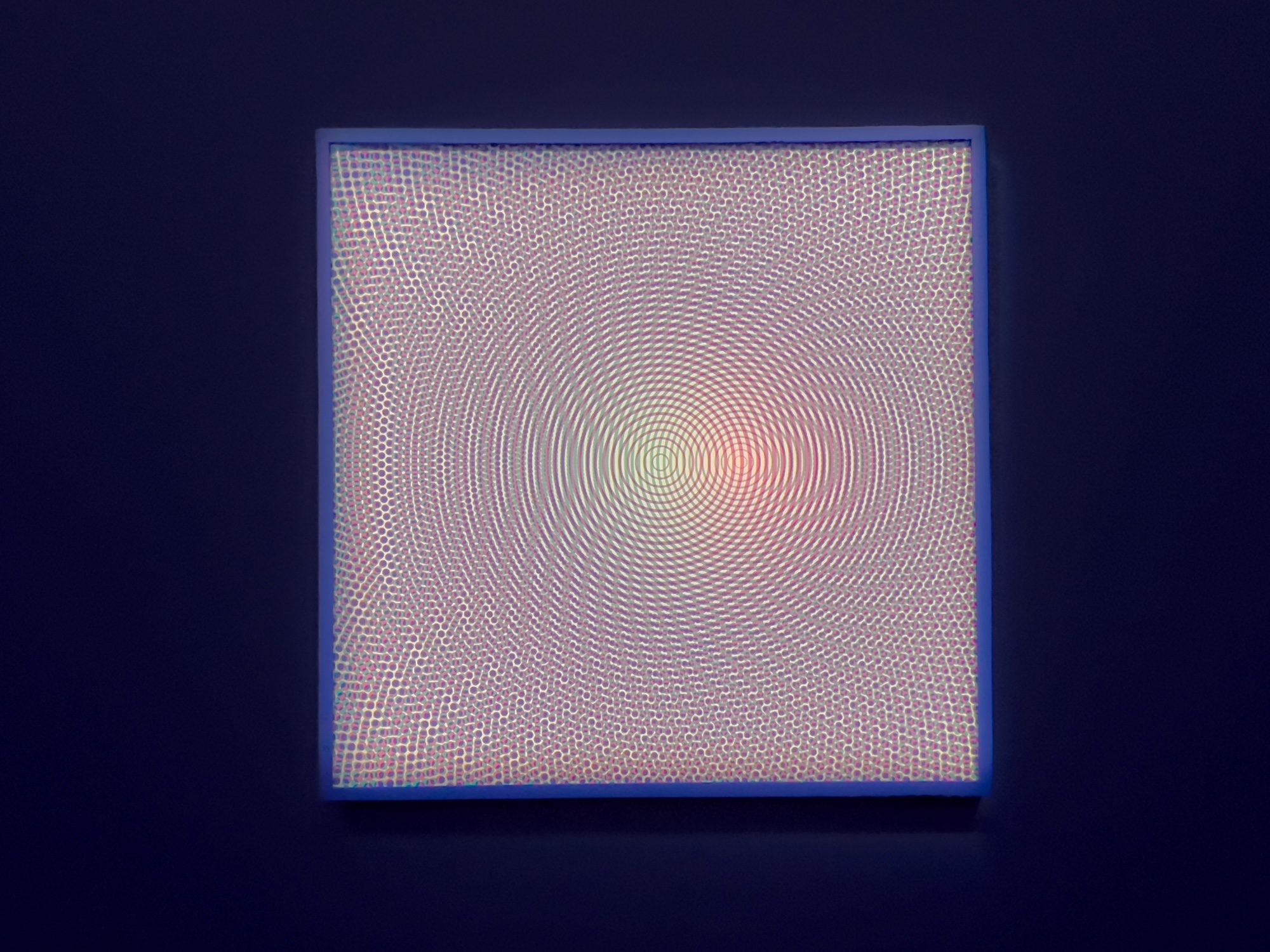 [Etienne rey (2025) Polaire](https://laurentperrinet.github.io/author/etienne-rey/)