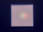Lab Tour for Art - Perception Collaboration