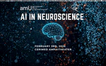 Al for visual processing and energy-efficient algorithms