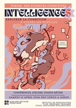 Dans l'intelligence du regard: l'art révèle la diversité de notre vision